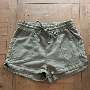 Becool women’s shorts